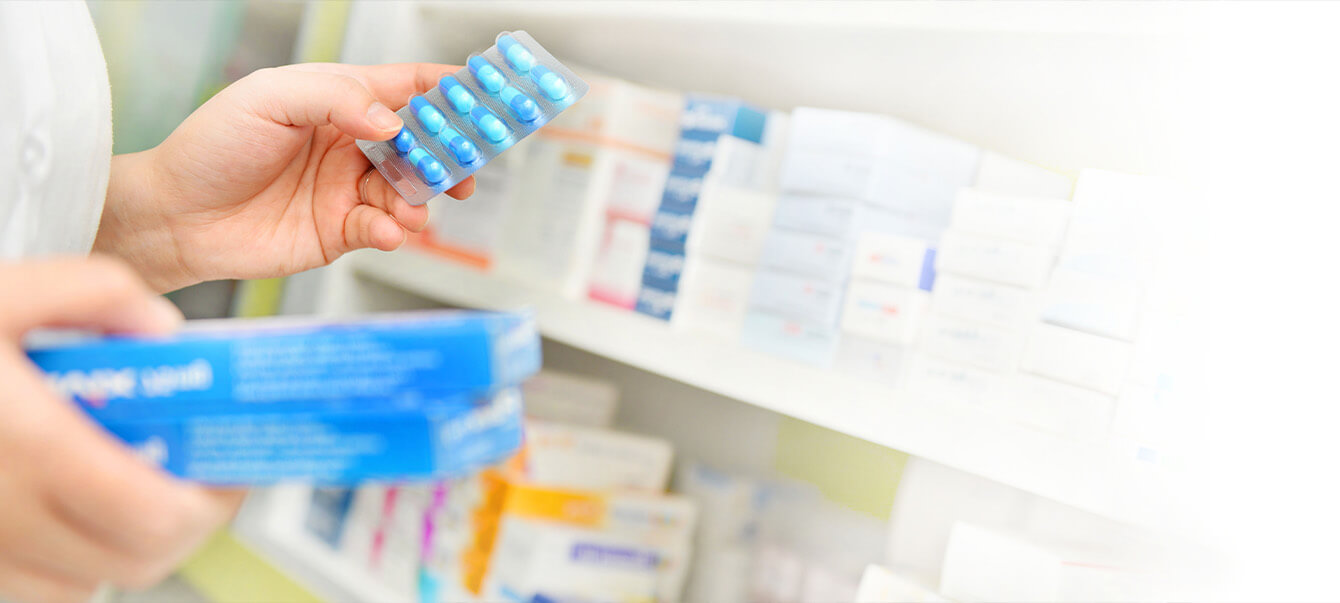baeren_apotheke_service_header.jpg