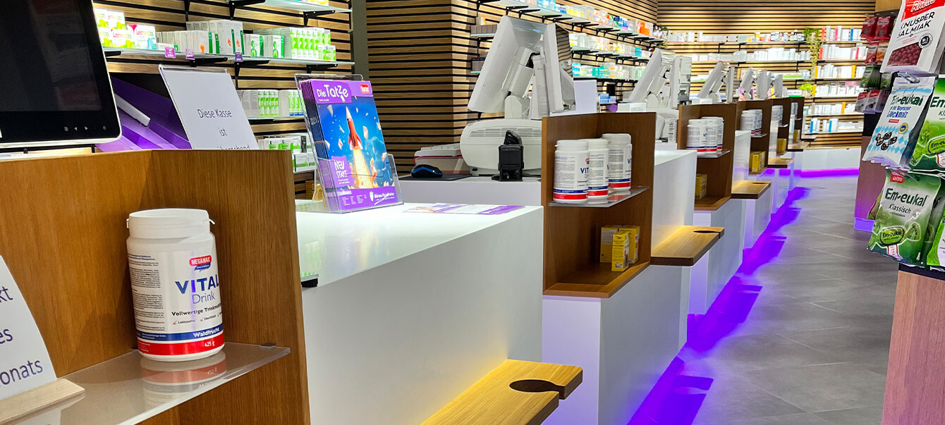 baeren-apotheke-werl-kontakt-header.jpg