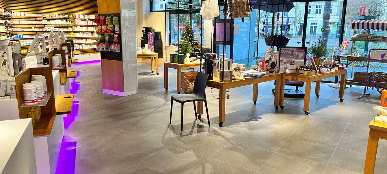 baeren-apotheke-werl-karriere-header.jpg