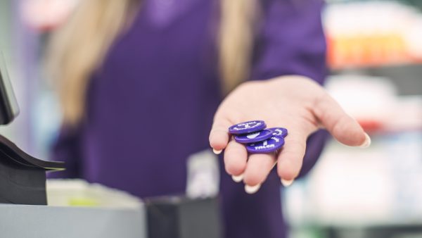 Unsere Serviceleistungen - Bären-Apotheken-Taler Unsere Serviceleistungen - Bären-Apotheken-Taler