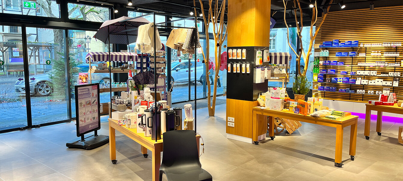 baeren-apotheke-werl-tatze-magazin-header.jpg