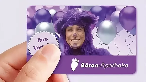 baerenapotheke-hagen-kundenkarte.jpg baerenapotheke-hagen-kundenkarte.jpg