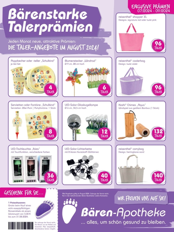 baeren-apotheke-prospekt-juli-bis-september-stand august.jpg