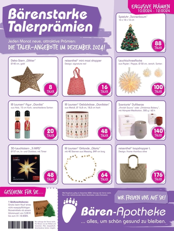 baeren-apotheke-prospekt-oktober-bis-dezember-stand-dezember.jpg baeren-apotheke-prospekt-oktober-bis-dezember-stand-dezember.jpg