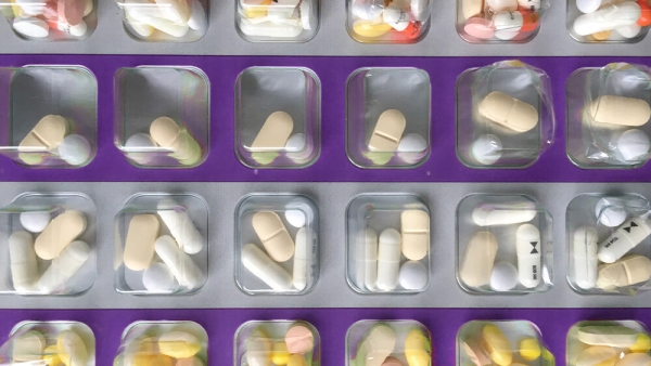 baeren-apotheke-verblisterung-vorschau.jpg baeren-apotheke-verblisterung-vorschau.jpg