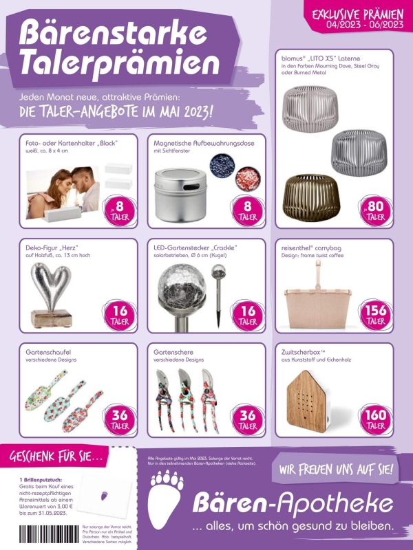 baeren-apotheke-prospekt.jpg