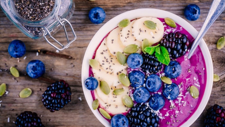 Unsere Serviceleistungen - Ernährungs- und Fitnesstipps Unsere Serviceleistungen - Ernährungs- und Fitnesstipps